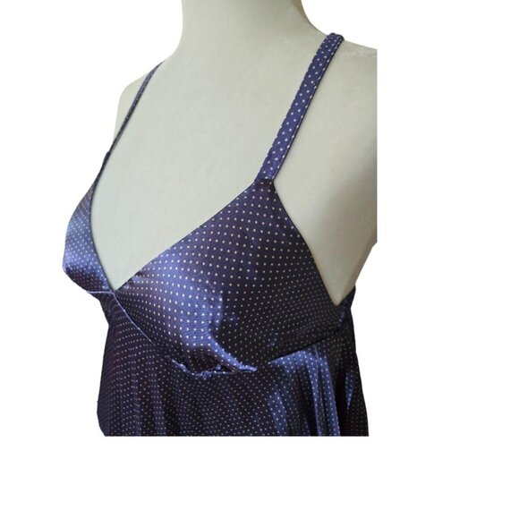 Denny Rose | 2000s Made in Italy Baby-doll top size medium - Picture 5 of 5